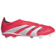 Adidas Predator League Laceless MG